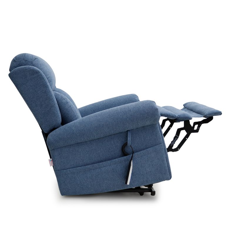 /content/image/Products/Chairs/Rise and Recline/Dallux Everest/Everest Marine 6_800X800.jpg